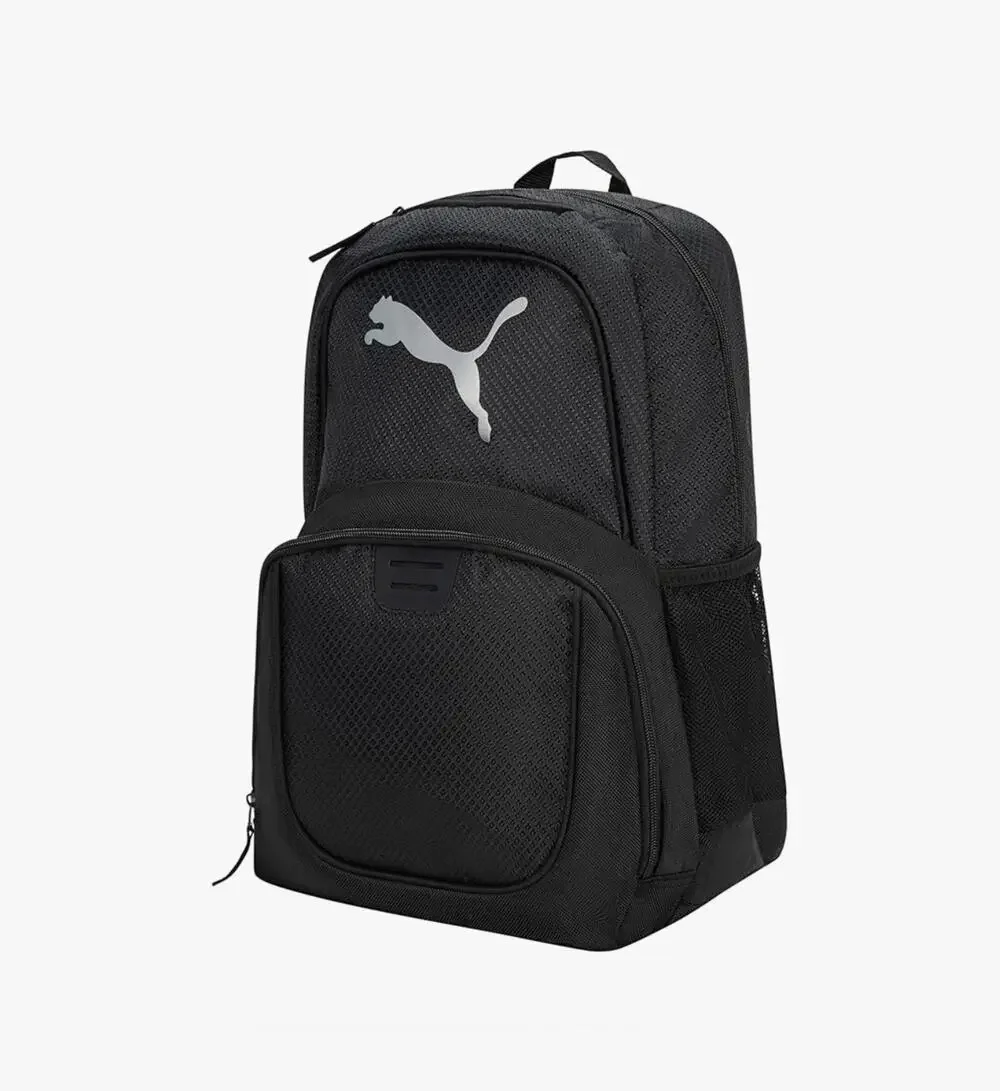 PUMA Challenger Backpack 15